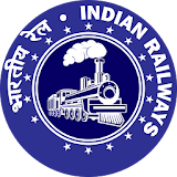 Indian Rail Train PNR Status enquiry IRCTC Info icon