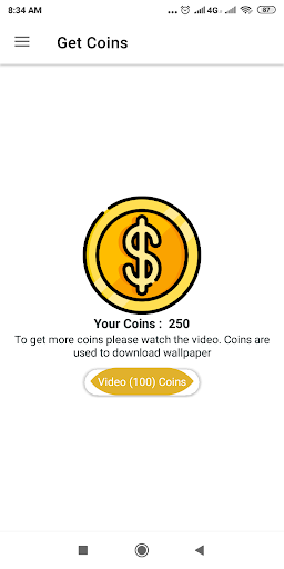 Blooming Daisy Wallpapers