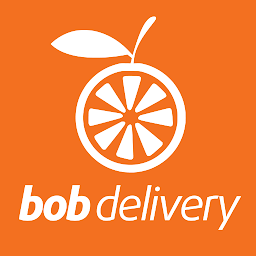 Bob delivery: Fast Deliveries: Download & Review