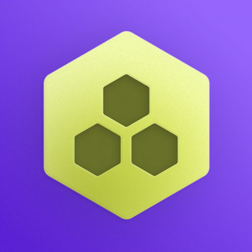 Beehive - Parenting Simplified logo