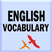 Top 30 Education Apps Like English Vocab Builder - Best Alternatives