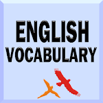English Vocab Builder Apk
