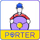 Porter Delivery Driver App