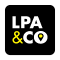 Download LPA CO 3.0.5 Apk for android