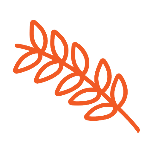 Musée suisse du Blé et du Pain logo