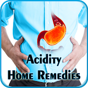 Top 29 Health & Fitness Apps Like Acidity Home Remedies - Best Alternatives