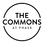 Cover Image of Download Commons at Phase  APK