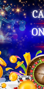 Online Casinos World
