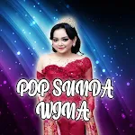 Cover Image of Download 100+ Pop Sunda Wina Offline  APK