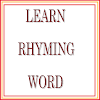Download Learn Rhyming word for kids - Rhyming Game on Windows PC for Free [Latest Version]