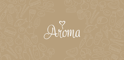 Aroma Bakery & Cafe