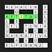 Crosswords Spanish crucigramas Icon