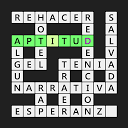 Crosswords - Spanish version (Crucigramas 1.1.8 APK Télécharger