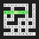 Crosswords Spanish crucigramas - Androidアプリ