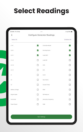 Logo https://play-lh.googleusercontent.com/ifywebEvjhn40_vaa9GZp7WetGHLSsr9ou_4b7mLJBiGR2Qkfp2Tpt4f7MT17SG9Zw2ZVTqSN--26TbnyYGayw