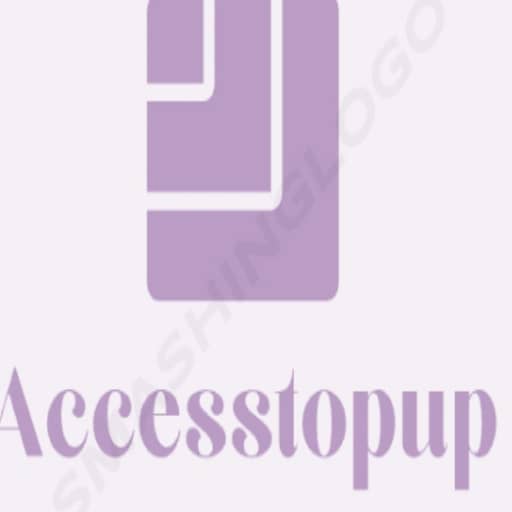 Accesstopup Download on Windows