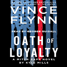 Icon image Oath of Loyalty