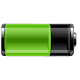 Battery Widget Download on Windows