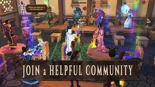 Logo https://play-lh.googleusercontent.com/ifzry_1k-mZPnK_dISDVri62ApEg5PwMsPaCZgcjGLts_4y_EVbWqiOhBwjV0QS3Fw