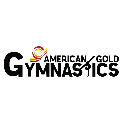 American Gold Gymnastics 6.2.2 Icon