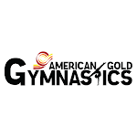 Cover Image of डाउनलोड American Gold Gymnastics  APK