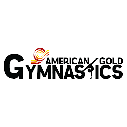 Icon image American Gold Gymnastics
