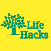Best Life Hacks and Tips 2020