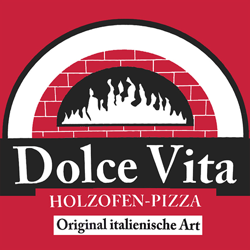Pizza Dolce Vita Download on Windows