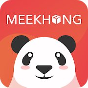 Top 20 Shopping Apps Like Pandameekhong Online Shopping - Best Alternatives
