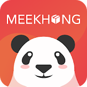 Pandameekhong Online Shopping