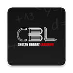 Cover Image of Download Chetan Bharat Learning  APK