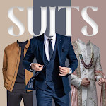 Cover Image of Unduh Suits - Photo Editor  APK