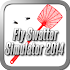Fly Swatter Simulator 20141.0.2.1