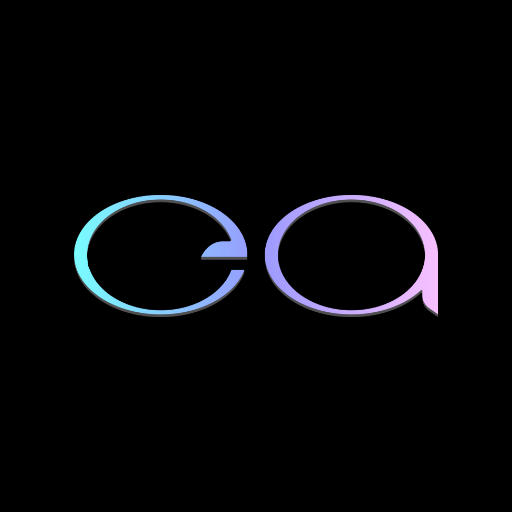 RHEA - AppWisp.com