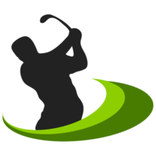 Savannah Indoor Golf Club logo
