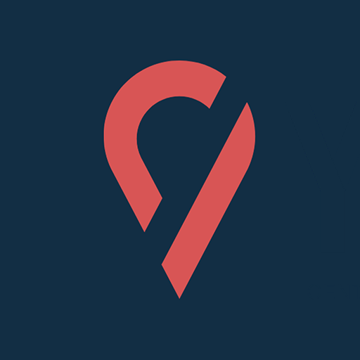 Yondo logo