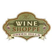 The Wine Shoppe at Green Hills