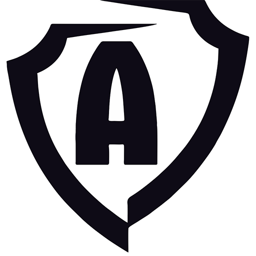 Alerta Portaria logo