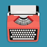 Script Writing icon