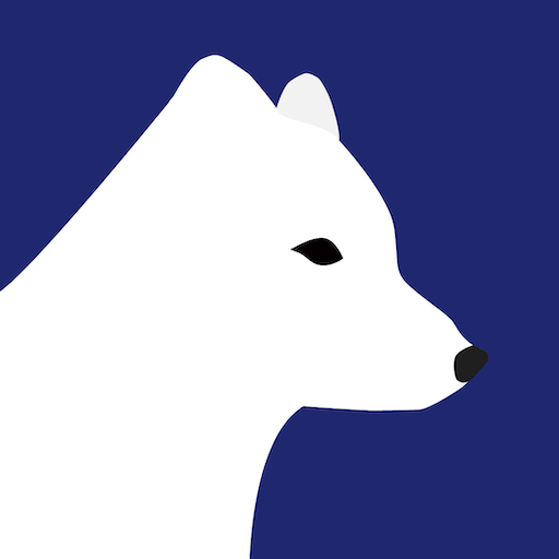 N高成績確認アプリ Nuixo logo