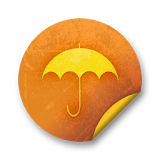 날씨세상(기상청 날씨, 미세먼지) icon