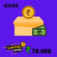Pocket Cash Loan Guide