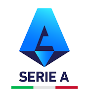 Top 41 Sports Apps Like Lega Serie A – Official App - Best Alternatives