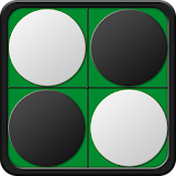 Reversi icon