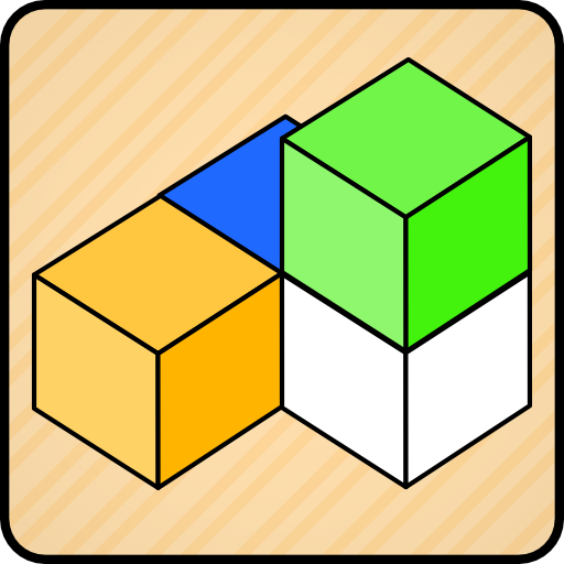 Cubic Link logo