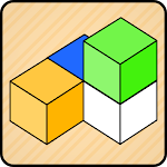 Cover Image of 下载 Cubic Link  APK