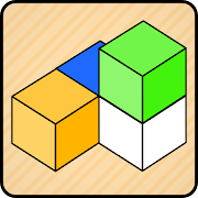 Cubic Link