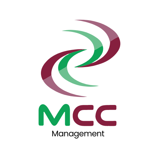MCC Download on Windows