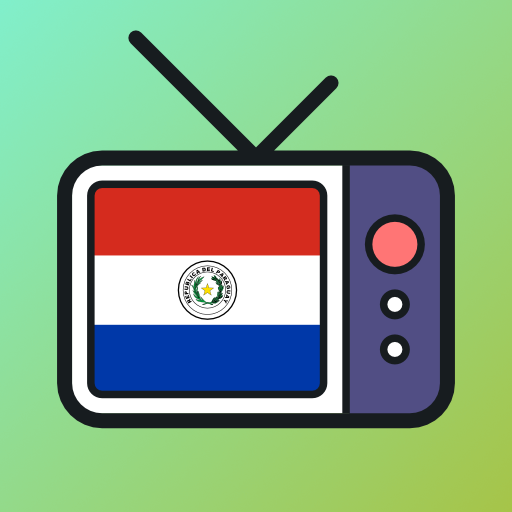 TV Paraguay EN VIVO