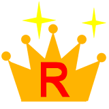 ランキン王子 icon